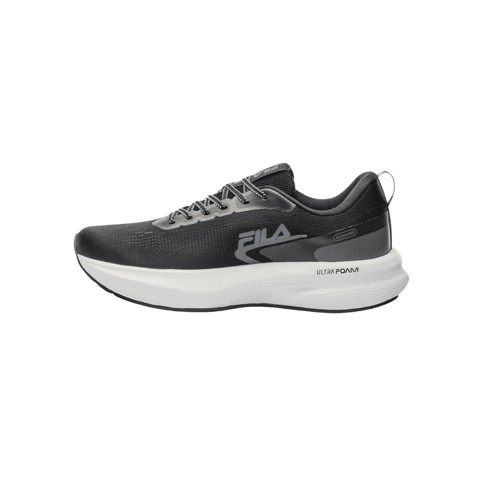 Tenis Fila Racer Fastpace Masculino