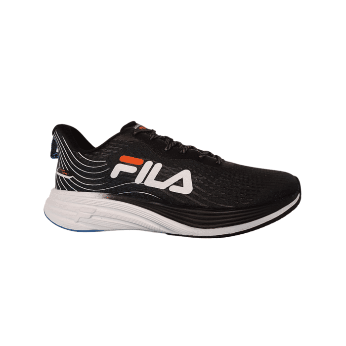 Tenis Fila Racer Curve 2 Masculino