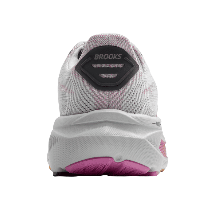 Tênis Brooks Ghost 17 Feminino