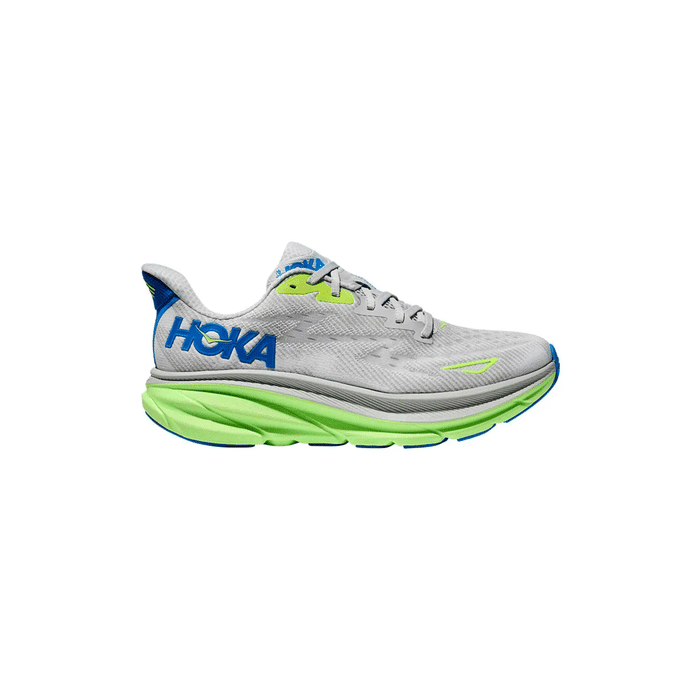 Tênis Hoka Clifton 9 Masculino