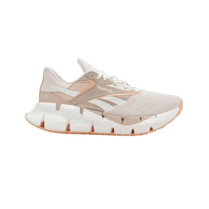 Tênis Reebok Floatzig 1 Feminino