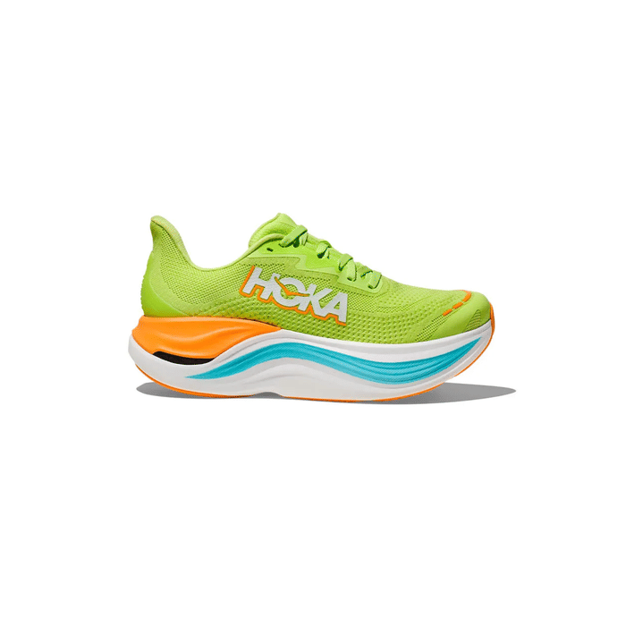Tênis Hoka Skyward X 1 Feminino