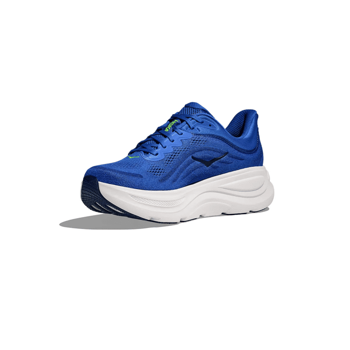 Tênis Hoka Bondi 9 Masculino