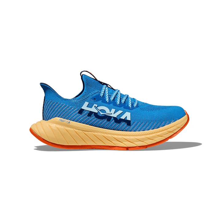Tênis Hoka Carbon X 3 Masculino