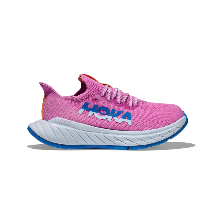 Tênis Hoka Carbon X 3 Feminino