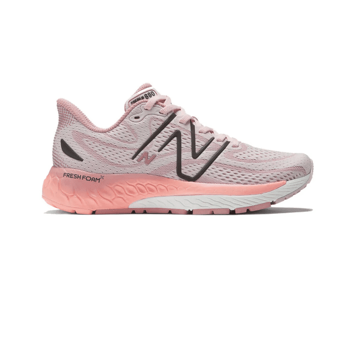 New balance shop 628 v2 feminino