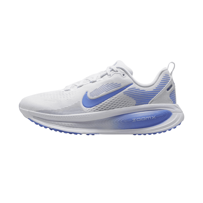 Tênis Nike Vomero 18 Feminino
