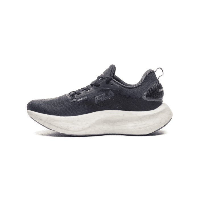 Tenis Fila Float Maxxi 2 Pro Masculino