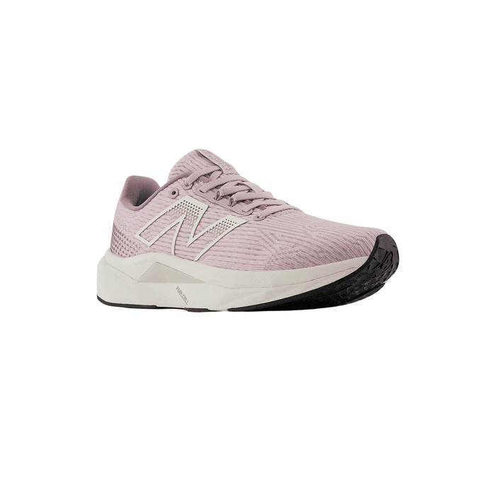 Tênis New Balance Fuelcell Propel V5 Feminino