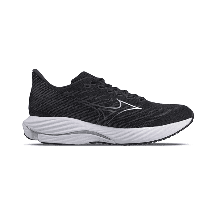 Tênis Mizuno Wave Rider 28 Feminino