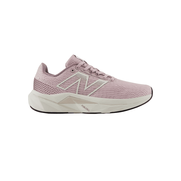 Tênis New Balance Fuelcell Propel V5 Feminino