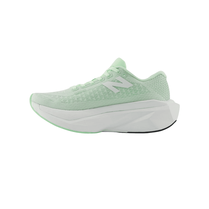 Tenis New Balance Fuelcell Supercomp Trainer V3 Feminino