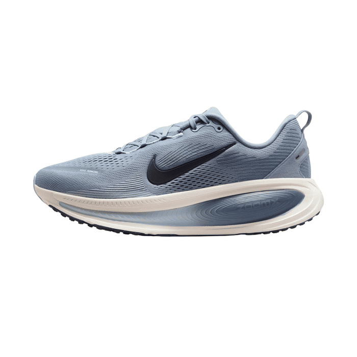 Tênis Nike Vomero 18 Masculino