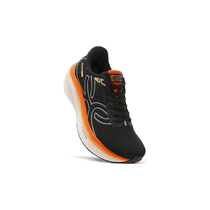 Tênis Olympikus Corre Max