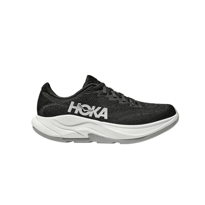 Tênis Hoka Rincon 4 Feminino