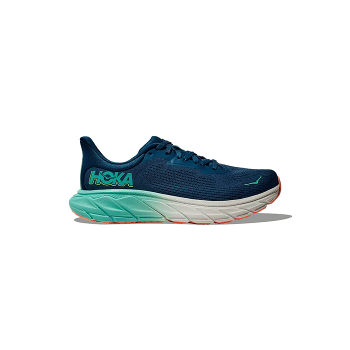 Tênis Hoka Arahi 7 Feminino