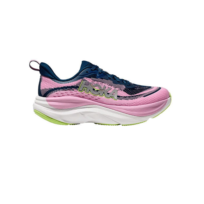Tênis Hoka Skyflow Feminino