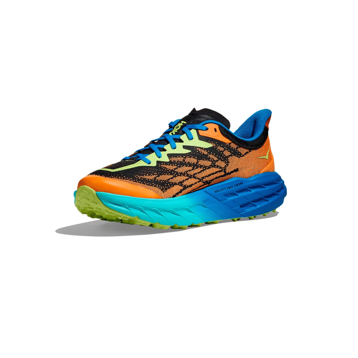 Tênis Hoka Speedgoat 5 Masculino