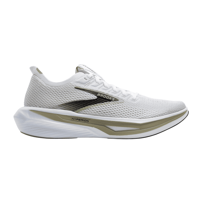 Tênis Brooks Hyperion 3 Masculino