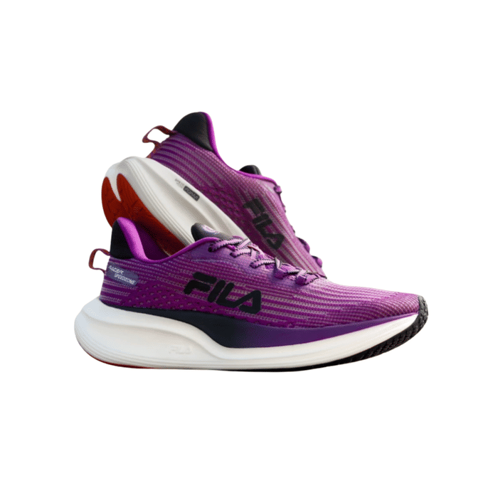 Tênis Fila Racer Speedzone Feminino