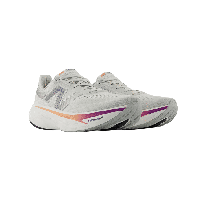 Tenis New Balance Fresh Foam X 1080 V14 Feminino