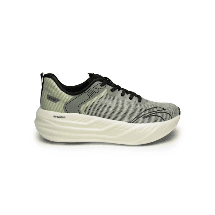 TENIS KOLOSH TELA MALIS MANJERICAO MASCULINO