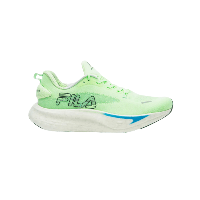 Tenis Fila Float Maxxi 2 Pro Feminino