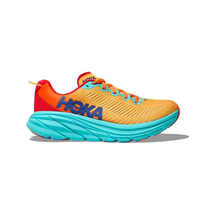 Tenis Hoka Rincon 3 Feminino