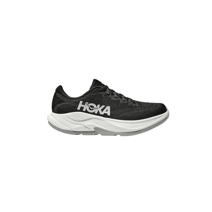 Tênis Hoka Rincon 4 Feminino