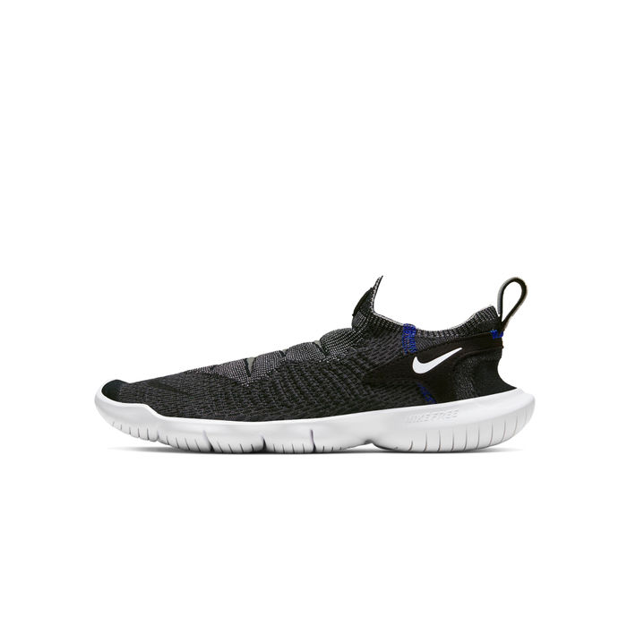 Tênis Nike Free Rn Flyknit 3.0 2020 Feminino