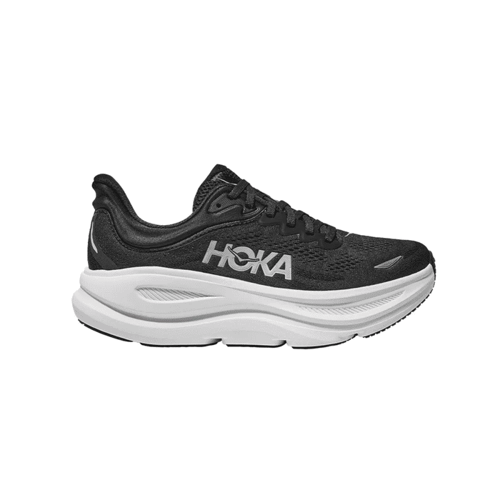 Tênis Hoka Bondi 9 Masculino