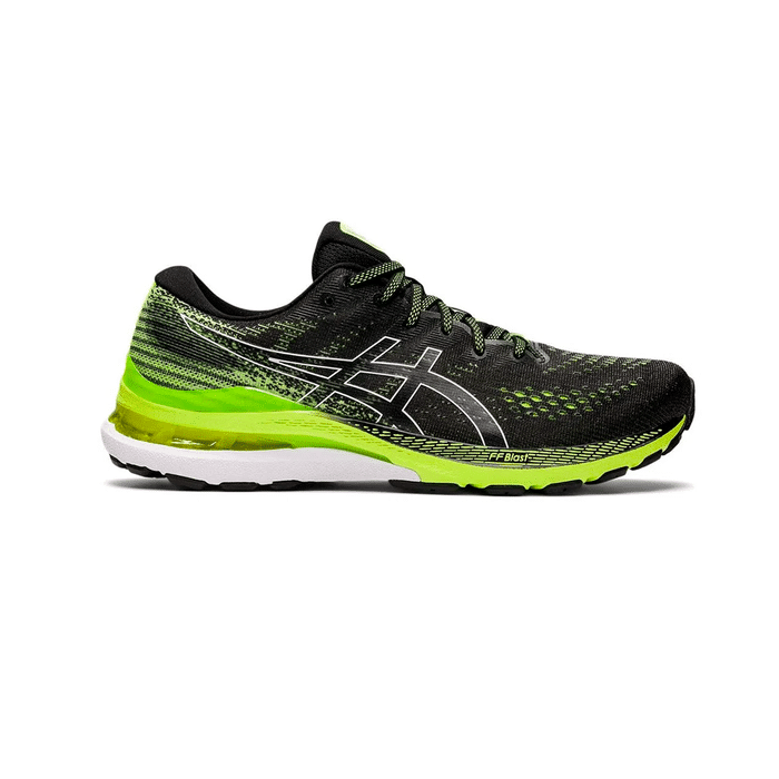 T nis Asics GT 2000 10 Masculino