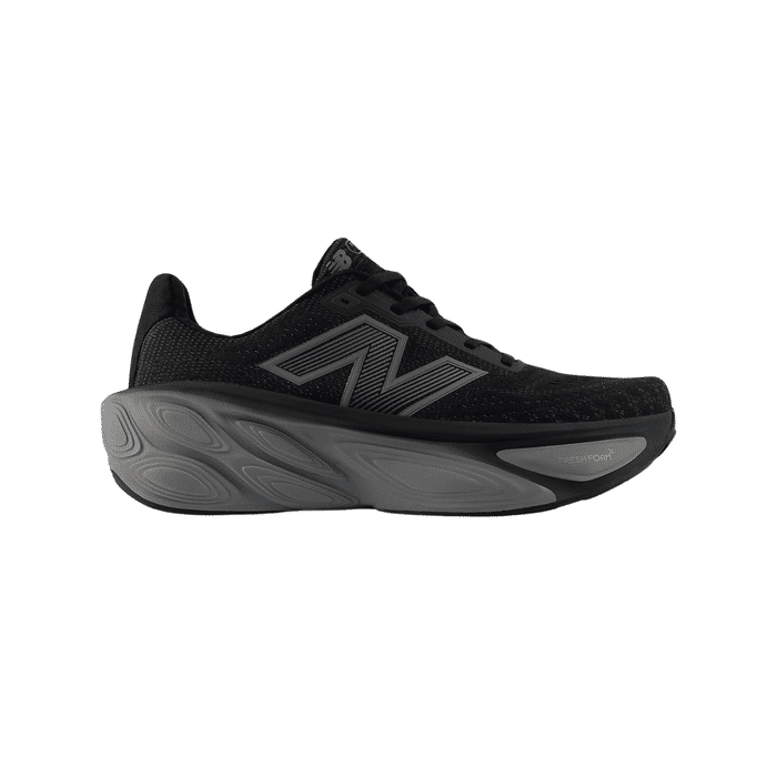 Tenis New Balance Fresh Foam X More V5 Masculino