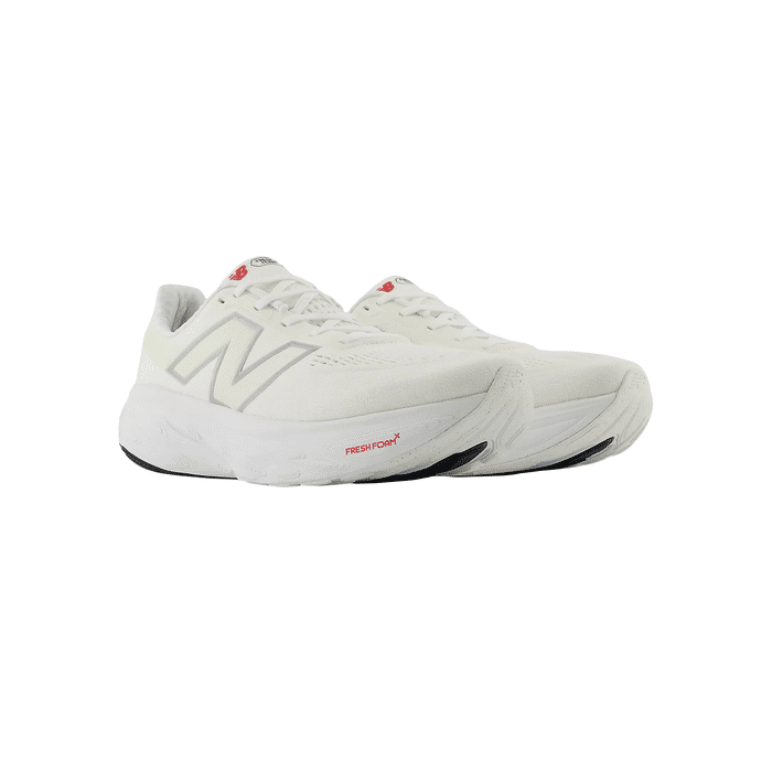 Tenis New Balance Fresh Foam X 1080 V14 Masculino
