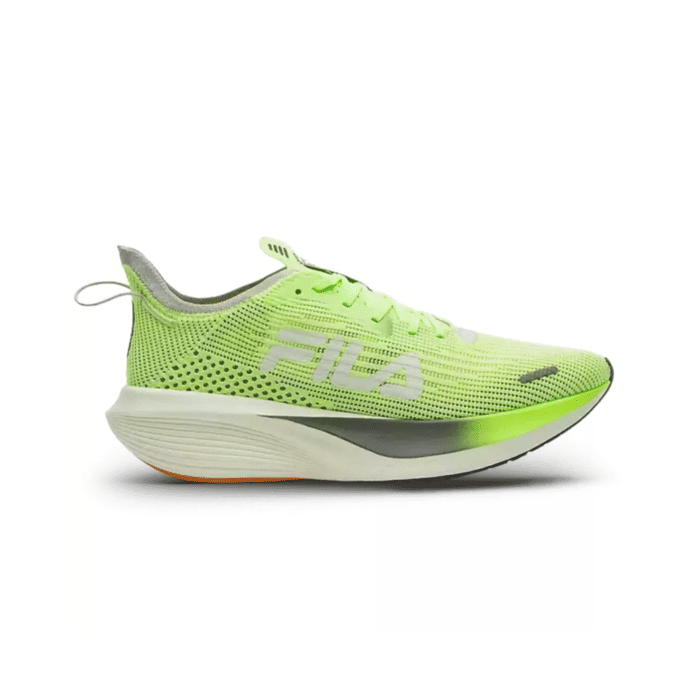 Tenis Fila Racer Carbon 2 Feminino