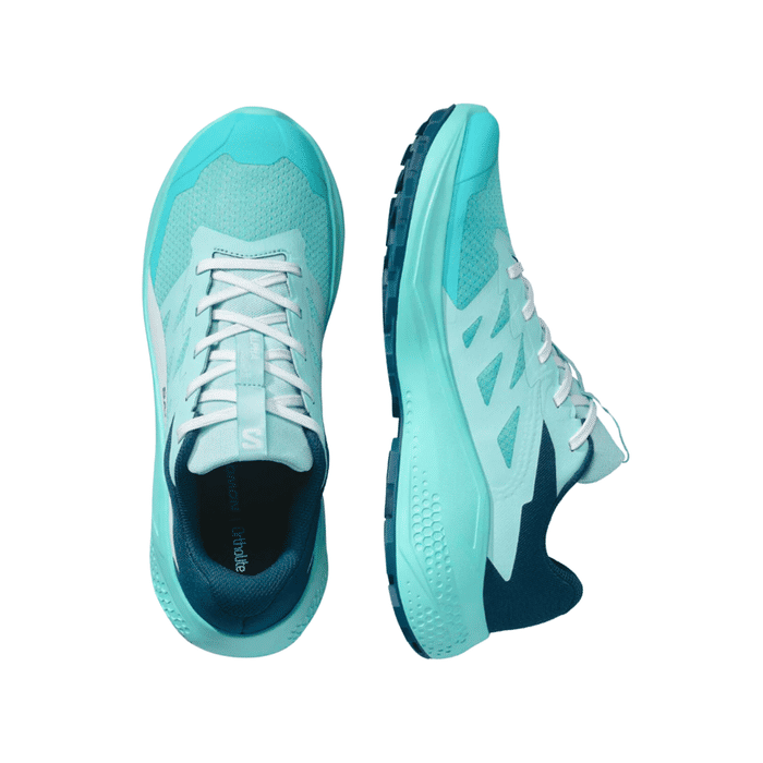 TENIS ALPHAGLIDE FEMININO SALOMON