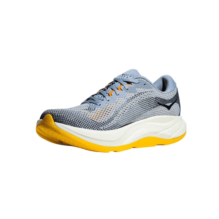 Tênis Hoka Rincon 4 Masculino