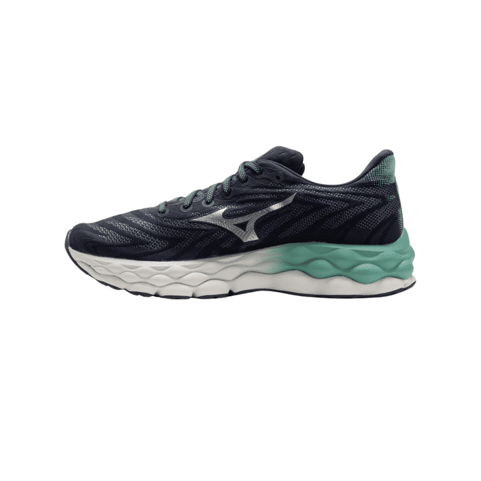 Tênis Mizuno Wave Sky 8 Feminino