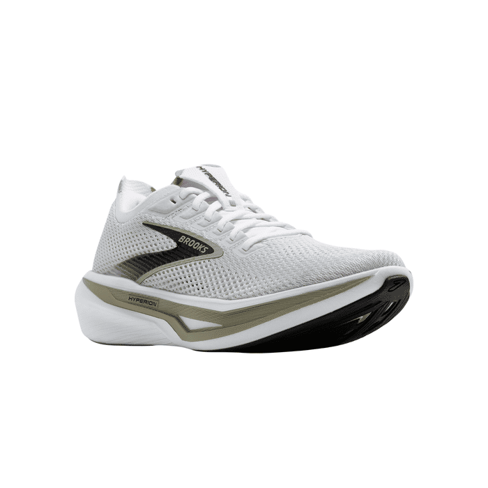 Tênis Brooks Hyperion 3 Masculino