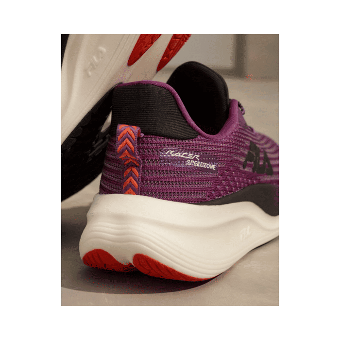 Tênis Fila Racer Speedzone Feminino