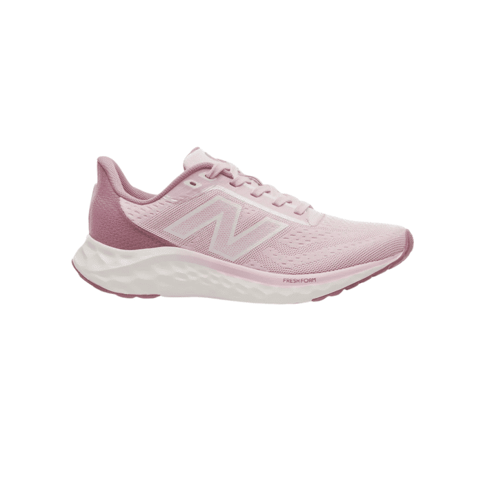 Tenis New Balance Fresh Foam Arishi V4 Feminino