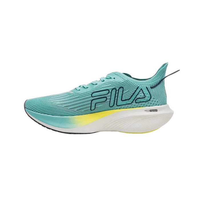 Tenis Fila Racer Carbon 2 Masculino