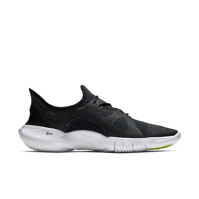 Tenis nike cheap henry chadwicks
