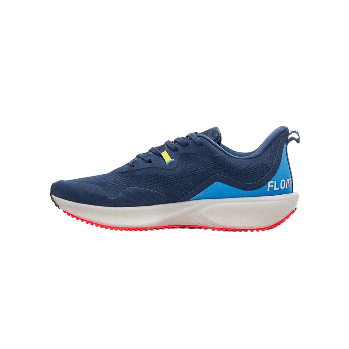 Tenis Fila Float Fenix Masculino