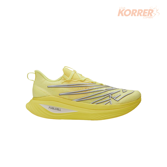 New balance 628 azul e amarelo clearance