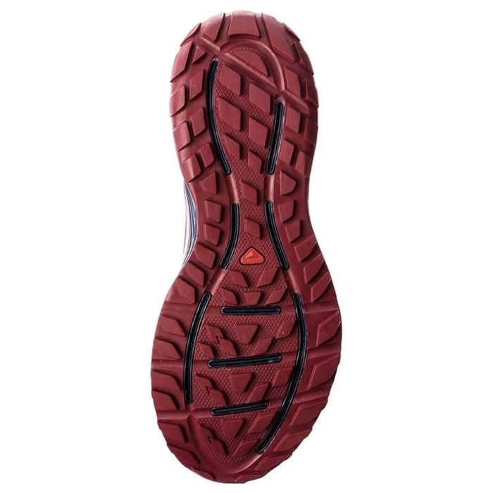 Tênis Salomon Sense Escape Feminino