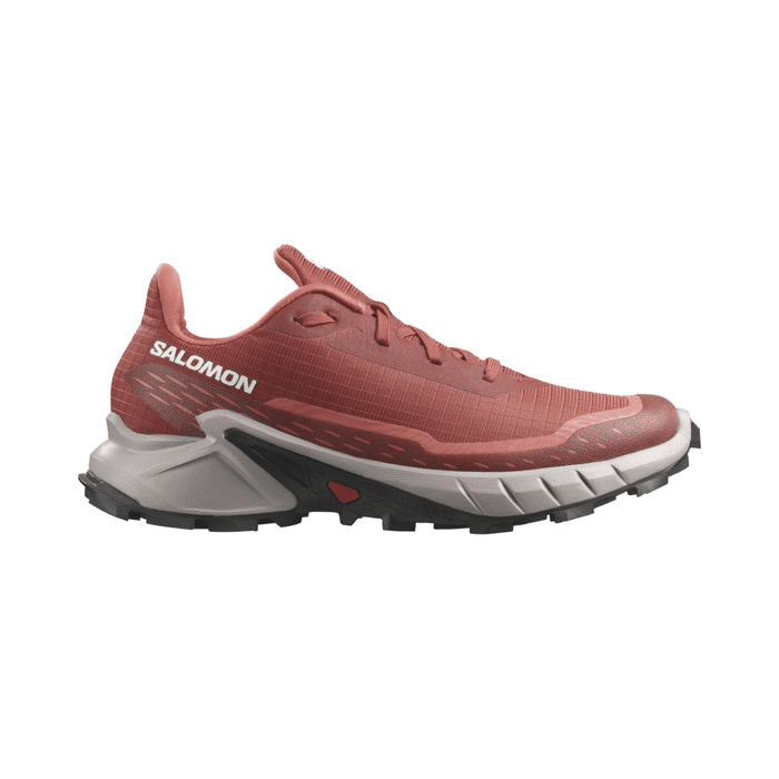 Tenis ALPHACROSS 5 W Salomon