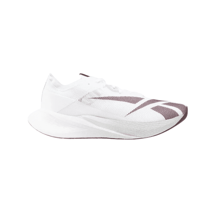 Tênis Reebok Floatride Energy X Unissex