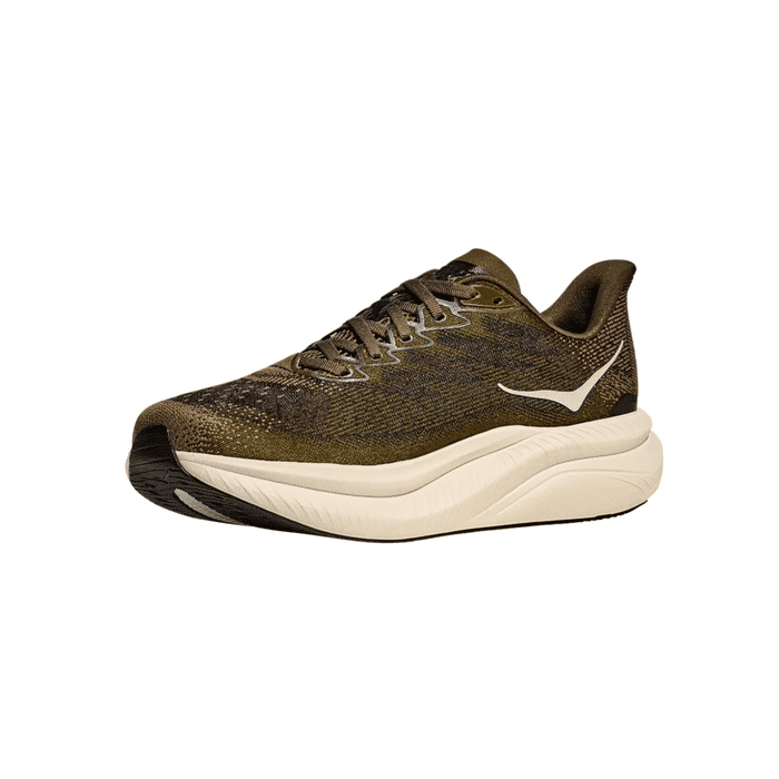 Tênis Hoka Mach 6 Masculino