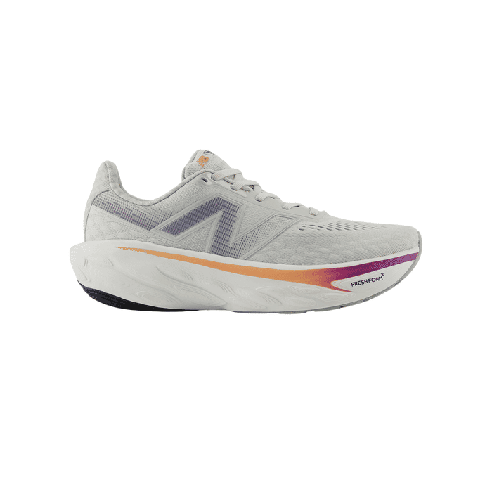 Tenis New Balance Fresh Foam X 1080 V14 Feminino